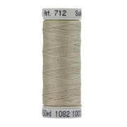 Coordinating Sulky Thread 1082
