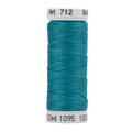 Sulky Petites, Capri 1095