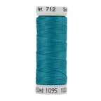 Sulky Petites, Capri 1095