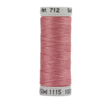 Sulky Petites, Tellina 1115