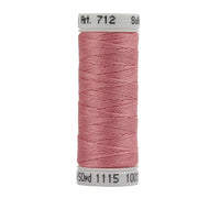 Sulky Petites, Tellina 1115