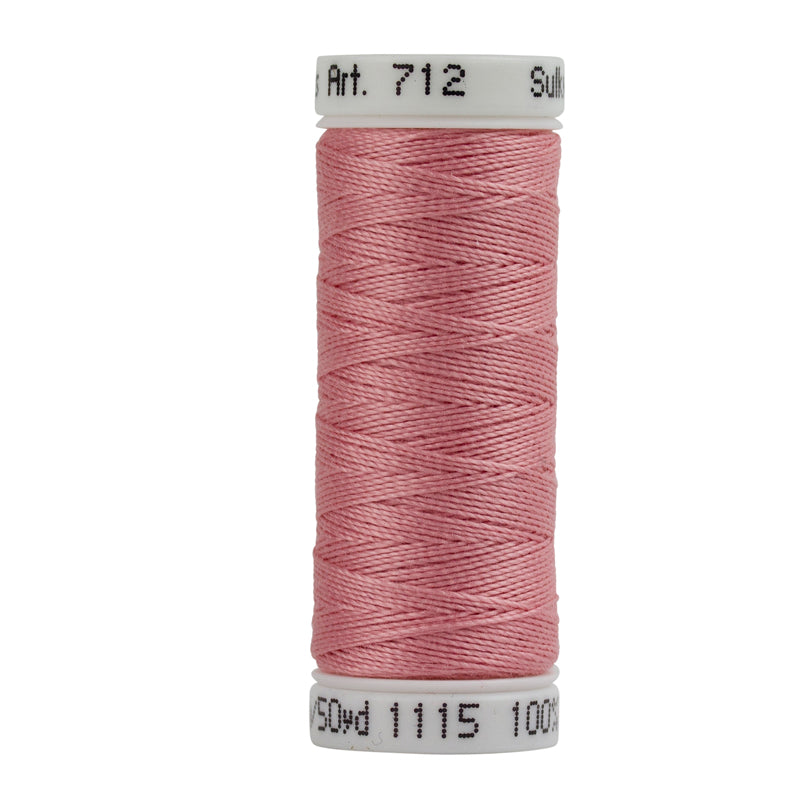 Sulky Petites, Tellina 1115