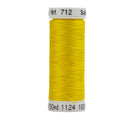 Sulky Petites, Dandelion / Mikado 1124