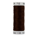 Sulky Petites, Brown 1130