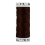 Sulky Petites, Brown 1130