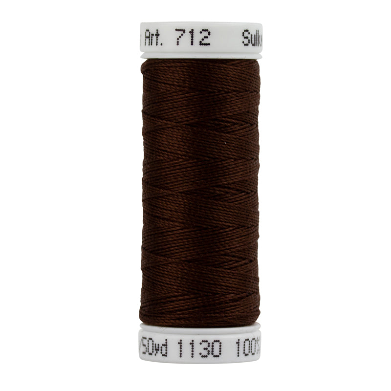 Sulky Petites, Brown 1130