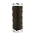 Sulky Petites, Chicory Brown 1131