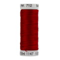 Sulky Petites, Cherry Red 1147