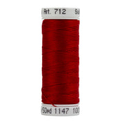 Sulky Petites, Cherry Red 1147