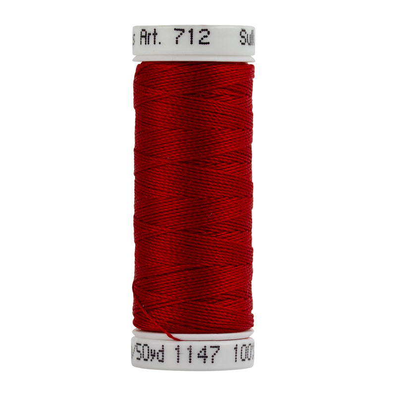 Sulky Petites, Cherry Red 1147