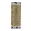 Sulky Petites, Oyster 1149