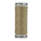 Sulky Petites, Oyster 1149