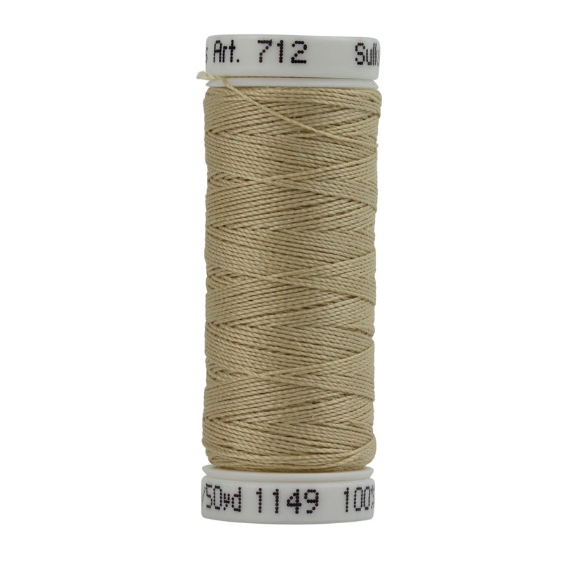 Sulky Petites, Oyster 1149