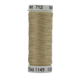 Sulky Petites, Oyster / Almond 1149