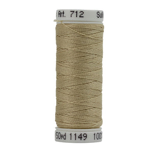 Sulky Petites, Oyster / Almond 1149