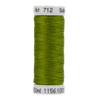 Sulky Petites, Willow 1156