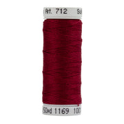 Sulky Petites, Cranberry 1169