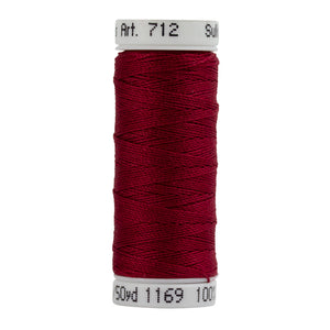 Sulky Petites, Cranberry 1169