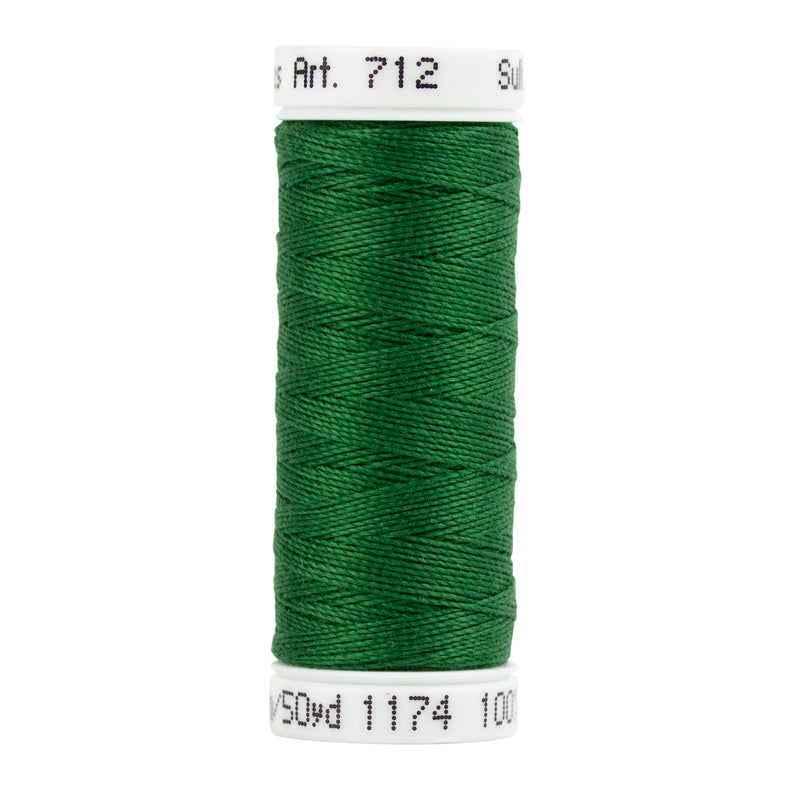 Sulky Petites, Evergreen / Sherwood 1174
