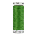 Sulky Petites, Conifer 1176