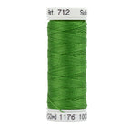 Sulky Petites, Conifer 1176
