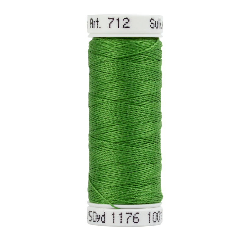 Sulky Petites, Conifer 1176