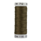 Sulky Petites, Morel 1180