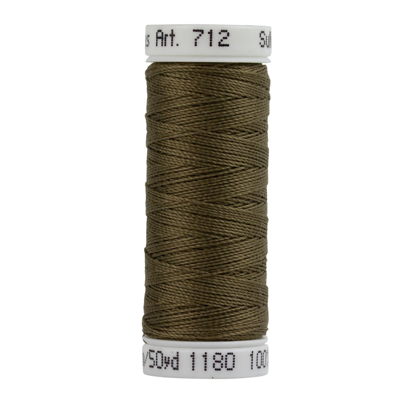 Sulky Petites, Morel 1180