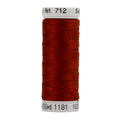 Sulky Petites, Copper 1181