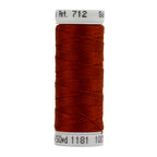 Sulky Petites, Copper 1181