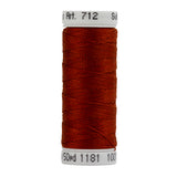 Sulky Petites, Copper 1181