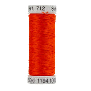 Sulky Petites, Marigold 1184