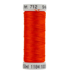 Sulky Petites, Marigold 1184