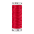 Sulky Petites, Strawberry / Rhubarb 1188