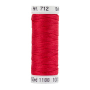 Sulky Petites, Strawberry / Rhubarb 1188