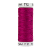 Sulky Petites, Magenta  / Cerise 1191