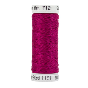 Sulky Petites, Magenta  / Cerise 1191