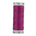 Sulky Petites, Mulberry / Boysenberry 1192