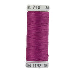 Sulky Petites, Mulberry / Boysenberry 1192