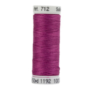 Sulky Petites, Mulberry / Boysenberry 1192