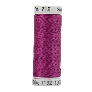Sulky Petites, Mulberry / Boysenberry 1192