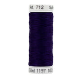 Sulky Petites, Oxford Blue / Orion 1197