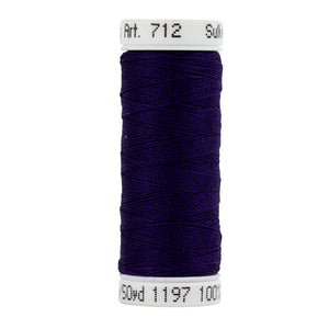 Sulky Petites, Oxford Blue / Orion 1197