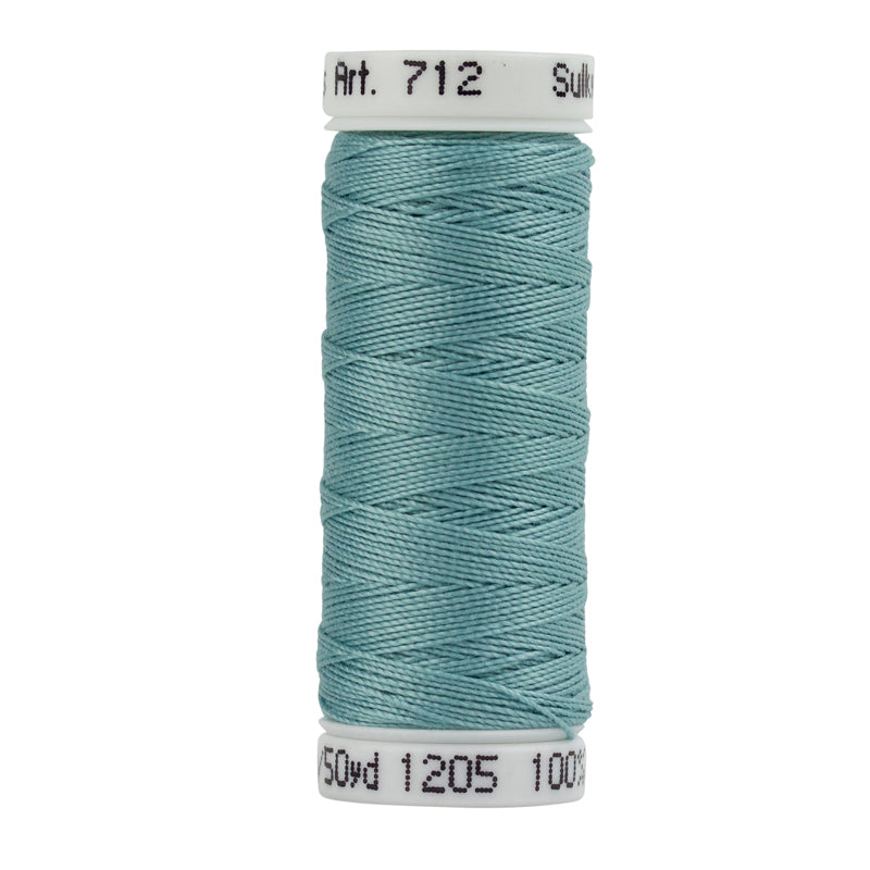 Sulky Petites, Swan 1205
