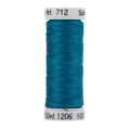 Sulky Petites, Cerulean 1206