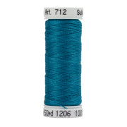Sulky Petites, Cerulean 1206