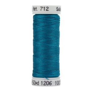 Sulky Petites, Cerulean 1206