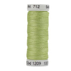 Sulky Petites, Wasabi 1209