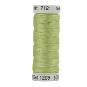 Sulky Petites, Wasabi 1209