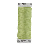 Sulky Petites, Fern / Pistachio 1209